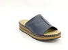 Pantofole da donna Rieker 62905-14 blau 39 Anteprima dell’immagine prodotto 41
