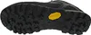 Schuhe CMP Moon Low 31Q4787E980 Produktbild-Vorschau 16