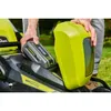 Ryobi RY36LM40A-0 Rasenmäher, Akku, 36 V, 40 cm, 25–75 mm, Produktbild-Vorschau 7