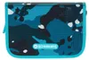 Schneiders Ergolite Set 9-tlg. Jungle Produktbild-Vorschau 7