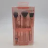 Real Techniques Flawless Base Set, Czarny, Pomarańczowy, Podgląd zdjęcia produktu 10