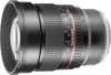 Samyang 85mm F1.4 AS IF UMC, 9/7, Sony E Podgląd zdjęcia produktu 20