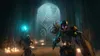 Tiny Tina's Wonderlands: Next Level Edition PS5-Spiel Produktbild-Vorschau 4
