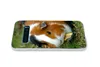 MuchoWow® Handyhülle Schutzhülle Hülle für Samsung Galaxy Produktbild-Vorschau 5