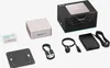 GEEKOM A5 2026 Mini PC AMD Ryzen 5 7430U 16GB DDR4 RAM Produktbild-Vorschau 3