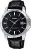 Casio Collection MTP-V004L-1AUDF Herrenuhr Produktbild-Vorschau 1