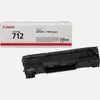 Canon 1870B002, 1500 Seiten, Schwarz, 1 Stück(e) Produktbild-Vorschau 11