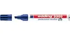 Edding 3300, Blau, Blau, Weiß, Kunststoff, 5 mm, 10 Produktbild-Vorschau 19