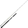 Madcat Green Pelagic 190cm 50-150g - Wallerrute Produktbild-Vorschau 1