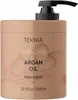 Lakmé Teknia Hair Care Trattamento all'olio di Argan Anteprima dell’immagine prodotto 4