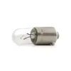 OSRAM rovka pomocn T4W 12V 3893FS10-10 ks Náhled obrázku produktu 17