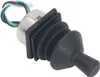 Joystick do wózków inwalidzkich z napędem elektrycznym, Podgląd zdjęcia produktu 3
