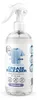 Flüssiges Eisenspray AMARELLA FLORALIS 500 ml Produktbild-Vorschau 1