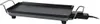 Griddle-Platte princess table chef superior classic 102240/ Produktbild-Vorschau 19