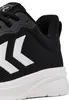 hummel Weiß schwarz, 42 Unisex Produktbild-Vorschau 6