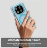 Handyhülle für Xiaomi Redmi Note 14 Pro 5G, Hülle Produktbild-Vorschau 7