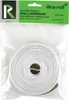 Rathgeber Rollladengurt Breite 22mm Länge 6m Stärke 1,7mm Produktbild-Vorschau 3