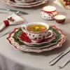 Villeroy & Boch Suppentasse Toys Delight Produktbild-Vorschau 8