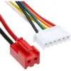 Akku für Bosch Move 20V, 3500 mAh, Li-Ion Produktbild-Vorschau 3