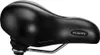 Selle Royal Fahrradsattel Journey Urban Produktbild-Vorschau 7
