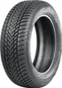 Nokian Snowproof 2 225/55R17 97H Bsw Produktbild-Vorschau 7
