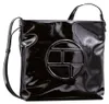 Borsa a tracolla Tom Tailor da donna in tinta unita Anteprima dell’immagine prodotto 11