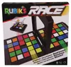 Rubik's Race (spel) Productafbeelding-voorbeeld 15