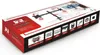 RED OPTICUM LCD-Schreibtischhalter Pixel Twin, für 2 Produktbild-Vorschau 9