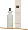 Rituals Sakura Mini Fragrance Sticks 70ml Produktbild-Vorschau 1