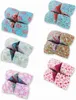 Kreatives Spiel „Origami für Anfänger“ in Rosa, Djeco Produktbild-Vorschau 8