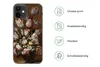 MuchoWow® Handyhülle Schutzhülle Hülle für iPhone 12 Kunst Produktbild-Vorschau 7