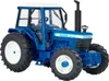 TOMY Britains traktor Ford TW20 43322 Podgląd zdjęcia produktu 2