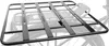 M-Wave M-WAVE Racky Baseplate Gepäckträgerplatte - 40 x 40 Produktbild-Vorschau 12