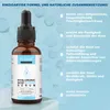 Gesichtsserum Hyaluronsäure Hyaluronic Acid Serum Anti Produktbild-Vorschau 4