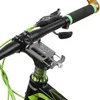 GUB Mountian Bike Phone Mount Univerzální nastavitelný Náhled obrázku produktu 10