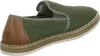 Rieker Herren Schuhe Halbschuhe Slipper B5276, Größe:43 EU, Produktbild-Vorschau 4
