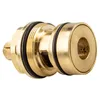 Ideal Standard Kartusche DUALUX ohne Griff blau Produktbild-Vorschau 4