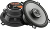 Hertz X 130, 2-Wege, 160 W, 40 W, 4 Ohm, 93 dB, 60 - 21000 Produktbild-Vorschau 5