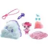 Mattel GNC94 Cloudees Wolken Set mit Überraschungsfigur Produktbild-Vorschau 24