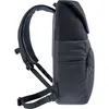 Deuter batoh na volný čas/notebook UP Sydney Black Náhled obrázku produktu 2
