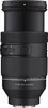 Samyang AF 2,0-2,8/35-150 Sony E Produktbild-Vorschau 4