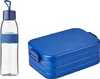 Mepal - Take a Break midi + Drinkfles Ellipse 500 ml - Productafbeelding-voorbeeld 1
