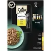 Sheba Beutel 12x 85g - Selection in Sauce - Geflügel Produktbild-Vorschau 6