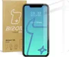 Bizon Glas Klar Apple iPhone 11 / Xr Produktbild-Vorschau 5