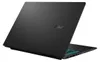 ASUS V16 V3607VH-RP010 - Notebook 16" - Core 7-240H - RTX Produktbild-Vorschau 8