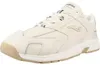 Joma Bfrt50lw2625 Rt50 Lady Barefoot 262 Beige 39 EU Vista previa de la imagen del producto 1
