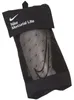 Nike Mercurial Lite - FA22 Schienbeinschoner weiß weiß XS Produktbild-Vorschau 5