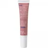 Korres Weiß e Rose Augencreme 15 Ml Produktbild-Vorschau 1