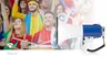 Mégaphone Nedis - Portée maximale : 1500 m - Réglage du Voir les images du produit 9