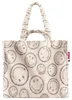 Torba na zakupy Reisenthel Softshopper, 47 cm Podgląd zdjęcia produktu 5